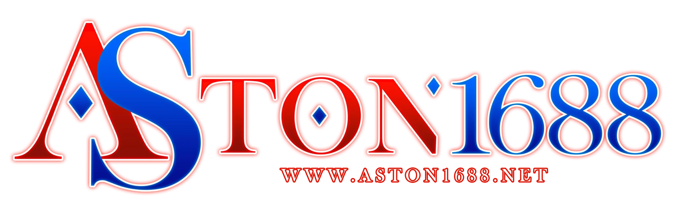 aston1688